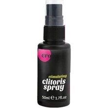 Maximum Power Hintohu Kadınlara Özel Sprey Specıal For Ladıes Maximum Power Spray 50 ml 1 Adet