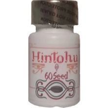 Hintohu Form