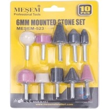 S'82 12 Adet Metal Balıkçı Makası Yaylı Otomatik Sistem Ağ Makası