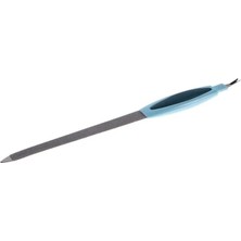 Et Almalı Büyük Törpü 227