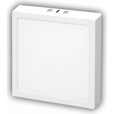 Cata Ct 5274 LED Spot 30W 6400K Beyaz Işık