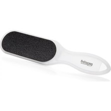 Şeffaf Topuk Törpüsü 76