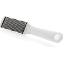 Rende ve Topuk Törpüsü 65