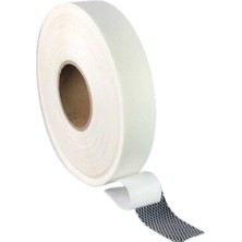 Paça Bandı 3 cm 10 Metre