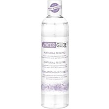 Water Glide Water Glide  Lubricant 400 ml Aroma Terapi
