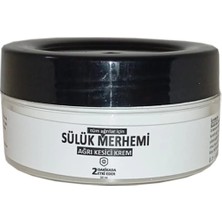 Miyo Life Sülük Merhemi 50 ml