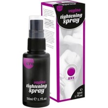 Eros Tıghtrenıng Sprey 50 ml x 2 Adet