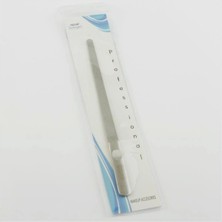 Ocean Törpü Büyük