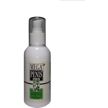 Hintohu Erkeklere Özel Bölge Için Mega Krem