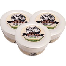 Yörük Ana HZNKS031 Çörek Otu Karışımlı Özel 3 Adet 50 ml