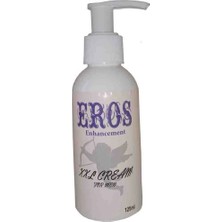 Eros xxl Enhancement Cream For Man