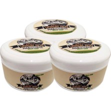 Yörük Ana HPYKS032 Çörek Otu Yağı Karışımlı Özel 3 Adet 200 ml