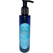 Rekze Erkeklere Özel Masaj Natural Personal Lubricant Doğal 125 ml