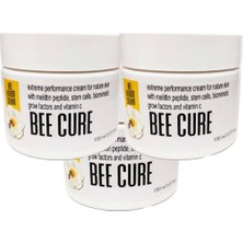 HZNKS034 3Adet 150 ml Venom Cream Pain Cream