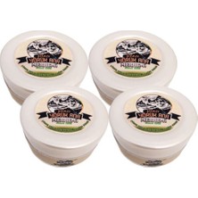 Yörük Ana HPYKS043 Çörek Otu Karışımlı Özel 4 x 50 ml