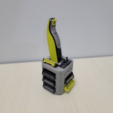 Philips Oneblade Stand T4936733