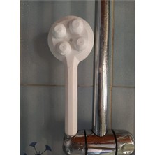 Su Tasarruflu Duş Başlığı Sisi T4299653