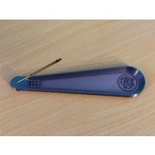 Tütsü Tepsisi T4801065