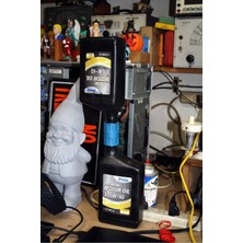 Yağdan Yağa Adaptör T3907661