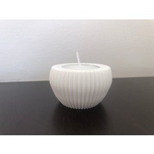 Yıldız Mumluk T4104582