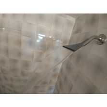 Şelale Duş Başlığı T2639311