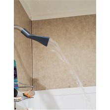 Şelale Duş Başlığı T2639311