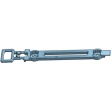 Fujitsu Siemens P910 2,5" HDD Braketi T6364064
