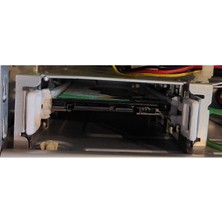 Fujitsu Siemens P910 2,5" HDD Braketi T6364064