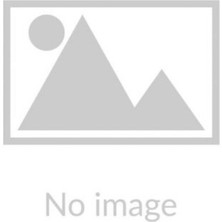 BOS-0281006074 Basınc Regulatoru (Vw Amarok 10- Crafter 12-16 Golf 13- Passat 11- Polo 10-) 0571