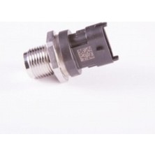 Basınc Sensoru Master Iı Iıı Trafıc Iı Megane Iı Laguna Iı 1.9 2.2 2.5 Dcı G9U - 0281002908