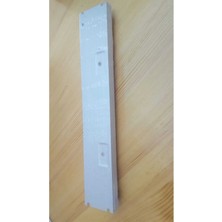 30 A-33 A Amper LED Trafo