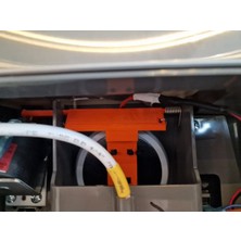 Bosch Siemens 12004960 T6277441