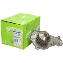 Ford Fiesta 5/fiesta 6 1.4 Tdcı Devirdaim Pompası - 1147585 - 506714