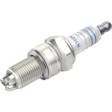 10 Adet Bujı WR7LTC ( Vw Polo 1.6 Aee ) 101000036AA