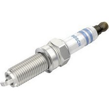 Ateşleme Bujisi Iridyum YR7MII33X [ 500 0.9 Twinair 09.2012 - ; 500 0.9 Twinair 12.2013 - ; 500C 0.9
