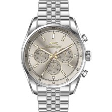 Slazenger SL.09.1934.2.05 Erkek Kol Saati