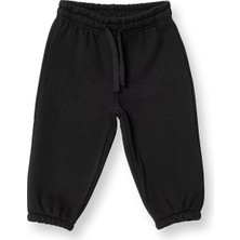 Hellobaby Eşofman Alt