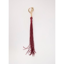 Fabrika Çanta Aksesuar Magnolıa