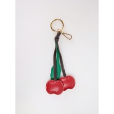 Fabrika Çanta Aksesuar Cherry