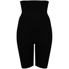 Magic Form 9900 Yüksel Bel Paçalı Korse