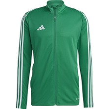 adidas Tiro 23 League Eşofman Ceketi IC7875