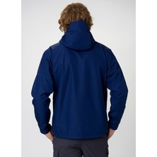 Helly Hansen Seven Yağmurluk