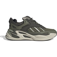 Adidas Zx 22 Boost Erkek Günlük Ayakkabı GY6696 Siyah Fiyatı