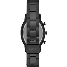 Fossil FFS5525 Erkek Kol Saati