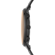 Fossil FFS5525 Erkek Kol Saati