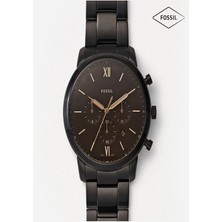 Fossil FFS5525 Erkek Kol Saati