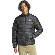 adidas Mont