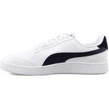 Puma Shuffle Erkek Spor Ayakkabı 30966824