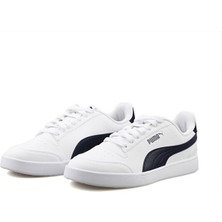 Puma Shuffle Erkek Spor Ayakkabı 30966824