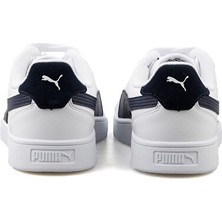 Puma Shuffle Erkek Spor Ayakkabı 30966824
